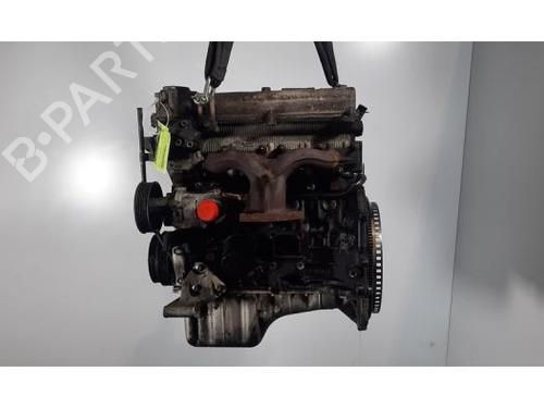 Motor FENGON GLORY 600 1.5 GDi (177 hp) 29844550