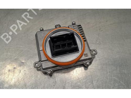 Used Electronic module Electronic module SEAT ATECA (KH7, KHP) 1.0 TSI (110 hp) 39732397 39732397
