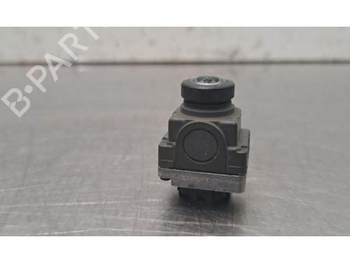 Camera VOLVO XC90 II (256) T8 Twin Engine AWD | BP37288254E14 - Image 3