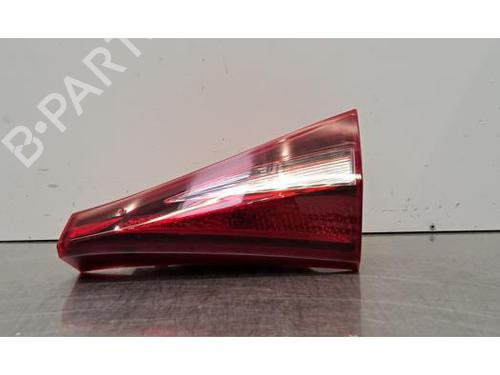 Used Right taillight Right taillight 38039226 38039226