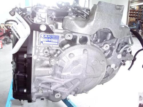 Used Gearbox Gearbox PEUGEOT 308 III (FB_, FH_, FP_, F3_, FM_) PureTech 130 (FPHNSL, FPHNST) (131 hp) 23593175 23593175
