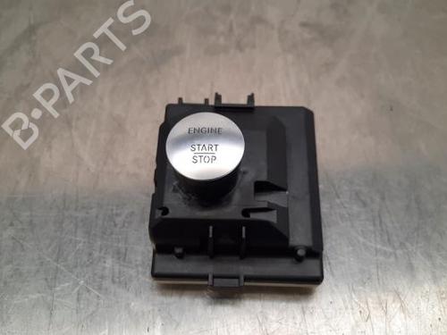 Used Switch MERCEDES-BENZ GLC (X253) 250 4-matic (253.946) (211 hp) 23598228