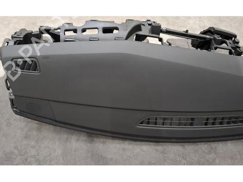 Dashboard RENAULT ARKANA I (LCM_, LDN_) 1.3 TCe 160 (LDN1) | BP40284669C46 - Image 7