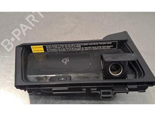 Used Electronic module Electronic module LEXUS UX (_AA1_, _AH1_, _MA1_) 250h (MZAH10) (184 hp) 32665272 32665272