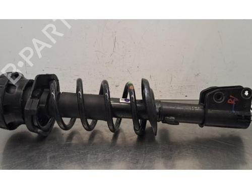 Used Right front shock absorber Right front shock absorber RENAULT TRAFIC III Van (FG_) 2.0 dCi 130 (FGMY) (131 hp) 40552922 40552922