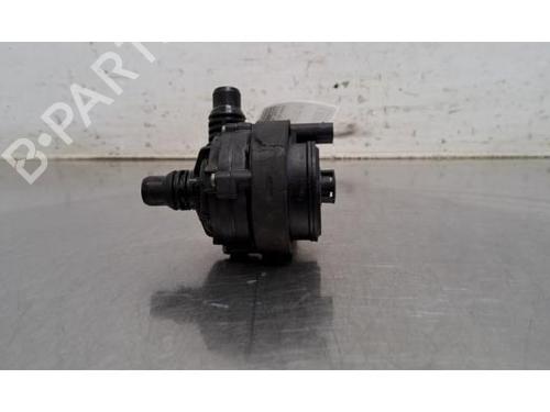 Auxiliary water pump BMW X1 (U11) xDrive 25 e Plug-in-Hybrid | BP37251453M111 - Image 2