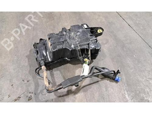 Used AdBlue tank CITROËN BERLINGO Box Body/MPV (K9) 1.5 BlueHDi 100 (102 hp) 28120688