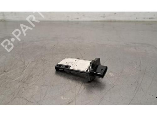 Used Mass air flow sensor BMW X6 (F16, F86) M 50 d (381 hp) 24479434