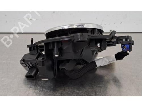 Camera MERCEDES-BENZ EQB (X243) EQB 300 4-matic (243.608, 243.609) | BP39230405E14 - Image 6