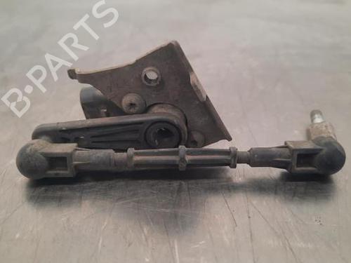 Electronic module AUDI A4 B9 (8W2, 8WC) 30 TDI Mild Hybrid | BP23614747M83 