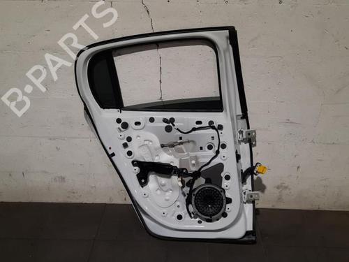 BP30138950C4 main image