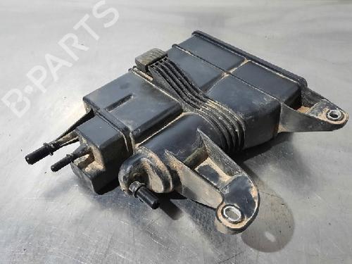 Fuel intake system BMW 1 (F40) 118 i | BP15018802M97 