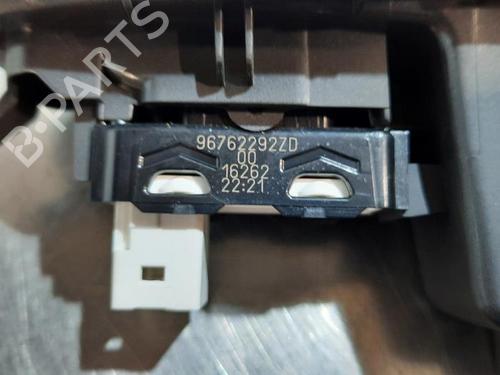 Switch PEUGEOT 308 II (LB_, LP_, LW_, LH_, L3_) 1.6 GT 205 | BP23633207I30 