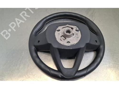 Rat BMW 3 Touring (G21, G81) 318 d Mild-Hybrid | BP39892689C49  - Image 6