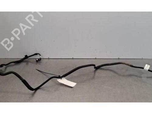 Pipe DACIA BIGSTER 1.2 TCe 140 (RYMH) | BP39645938M125 - Image 5