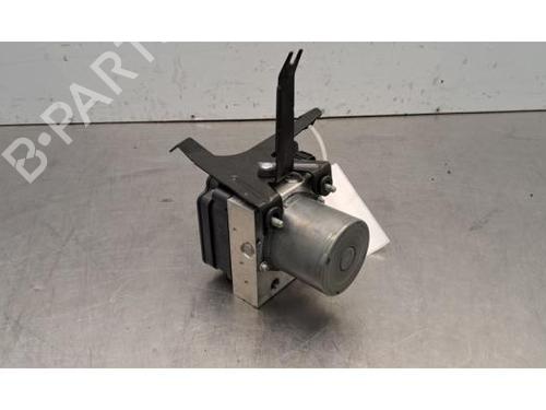 Used ABS pump ABS pump 37037976 37037976