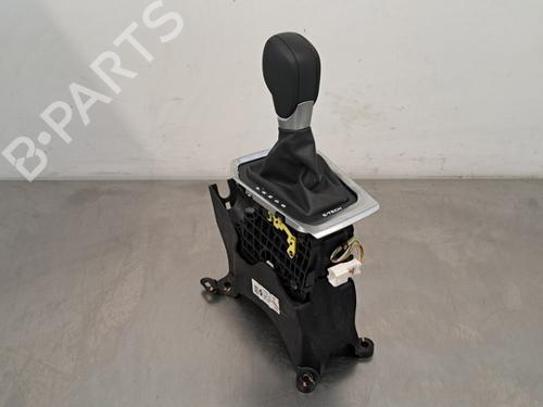 Used Gear lever RENAULT CLIO V (B7_) 1.6 E-TECH 140 (B7MU) (140 hp) 21268525