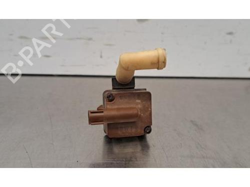 Camera VW AMAROK (T1A, T1B) 2.0 TDI 4motion | BP33753249E14 - Image 5