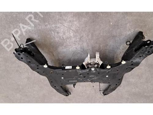 Subframe BMW X1 (U11) xDrive 25 e Plug-in-Hybrid | BP39905715M9  - Image 10