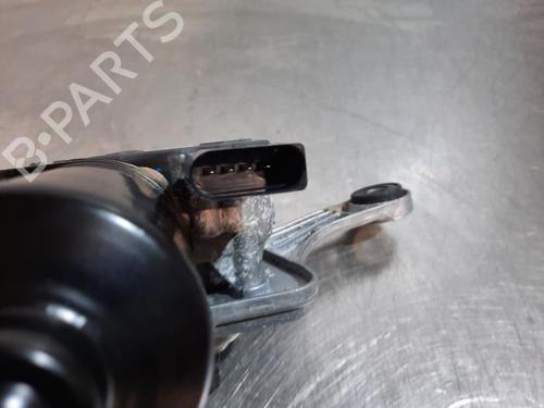 Front wiper motor FORD KUGA II (DM2) 1.5 EcoBoost E85 | BP37285224M29 - Image 4