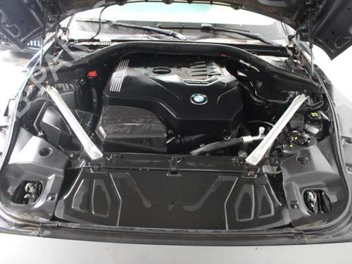 Camera BMW Z4 Roadster (G29) sDrive 20 i | BP38606429E14 - Image 20