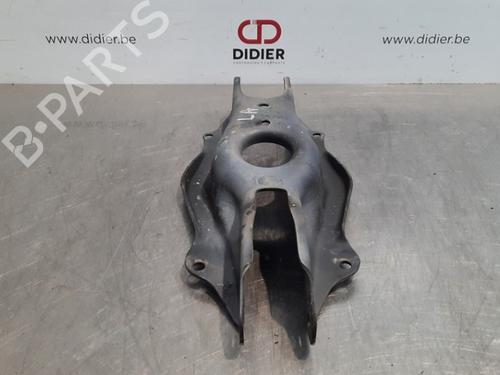 Querlenker links hinten für MERCEDES-BENZ E-CLASS (W213) E 220 d 4-matic (213.005) (194 hp) 10893989