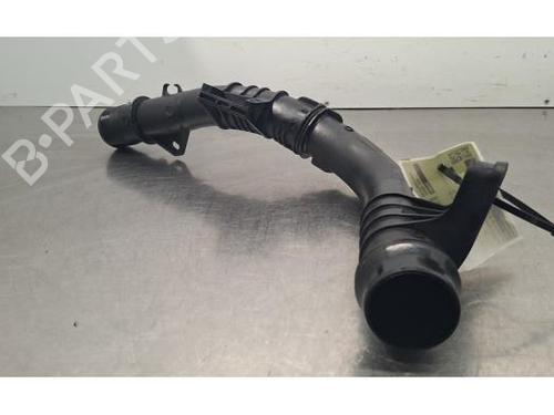 Intercooler pipe RENAULT MASTER III Van (FV) 2.3 dCi 145 RWD (FV0E, FV0F, FV0T, FV10, FV12, FV11) | BP31655710M127