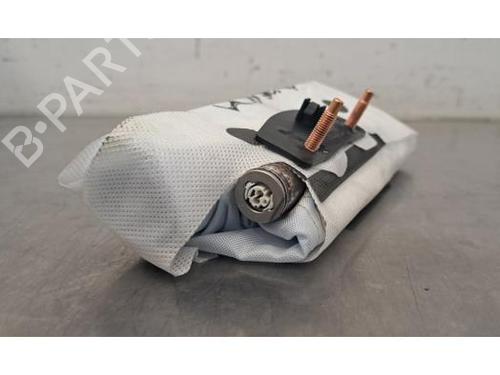 Andre OPEL CORSA F (P2JO) 1.2 (68) | BP30046973O1 