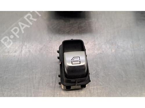 Switch MERCEDES-BENZ EQC (N293) EQC 400 4-matic (293.890) | BP29643341I30 
