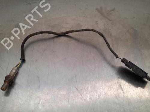 Elektronisk sensor BMW X1 (U11) xDrive 25 e Plug-in-Hybrid (245 hp) 23622529