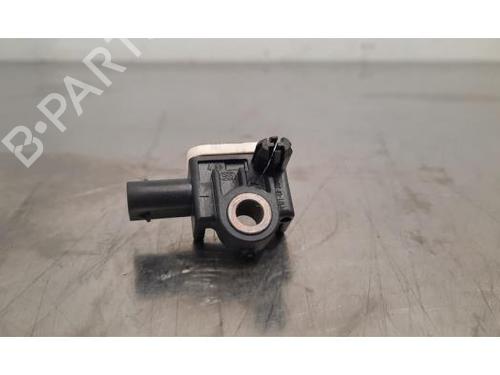 Electronic module BMW 4 Coupe (F32, F82) 435 d xDrive | BP23629069M83 