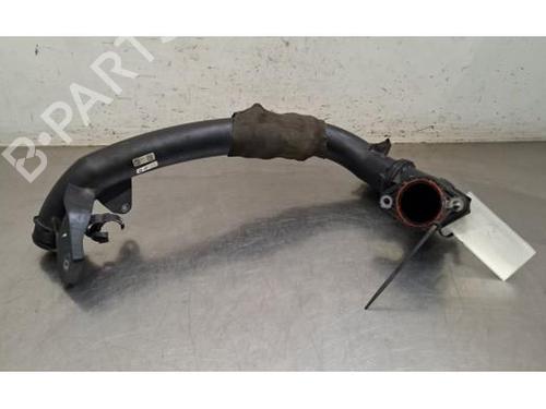 Intercooler pipe NISSAN NV300 Van (X82) 1.6 dci 125 | BP40240374M127 - Image 2