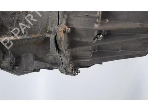 Gearbox RENAULT EXPRESS Box Body/MPV 1.5 Blue dCi 75 (F6AA) | BP37410869M3 - Image 6