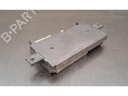 Elektronisk modul MERCEDES-BENZ EQC (N293) EQC 400 4-matic (293.890) | BP29642963M83 