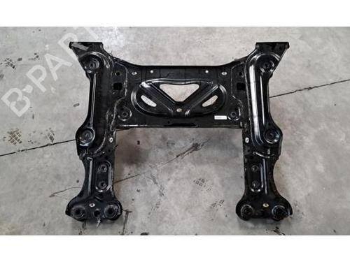 Subframe AUDI Q4 E-TRON SUV (F4B) 35 | BP34105537M9  - Image 5
