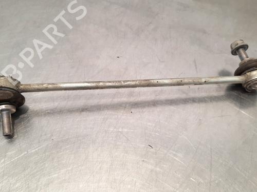 Other FIAT 500e (332_) Elektro (FA1) | BP15038638O1 