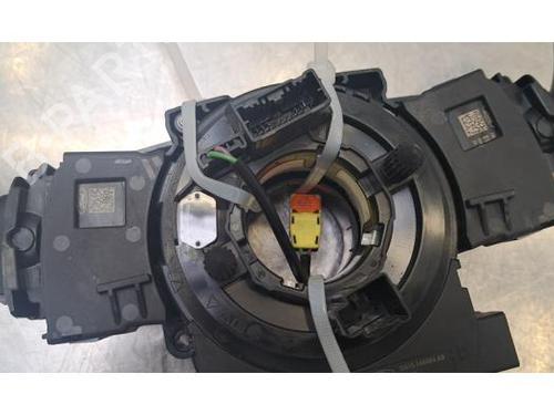 Steering column stalk FORD FOCUS IV (HN) 1.0 EcoBoost | BP37288190I23  - Image 7