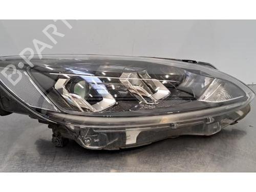 Right headlight FORD KUGA III (DFK) 2.5 Duratec Plug-in-Hybrid | BP36680551C29 - Image 10