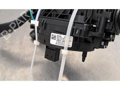 Ratstangsstang AUDI Q4 E-TRON SUV (F4B) 45 | BP38157972I23 - Image 6