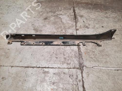 Højre sidekjole BMW 1 (F40) 118 i | BP32158683C114 