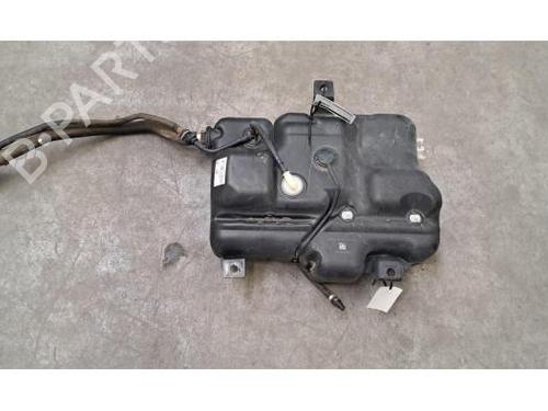Used AdBlue tank AdBlue tank FIAT TALENTO Van (296_) 1.6 D (145 hp) 39905792 39905792
