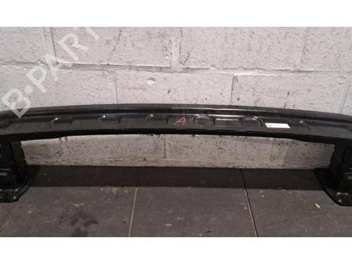 Used Rear bumper reinforcement MERCEDES-BENZ A-CLASS Saloon (V177) A 200 (177.187) (150 hp) 31655772