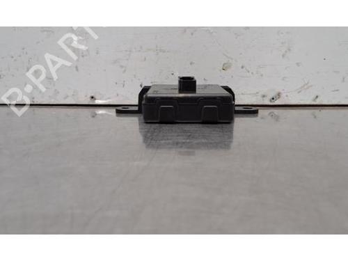 Electronic module AUDI Q4 E-TRON SUV (F4B) 45 quattro | BP37225638M83 - Image 6