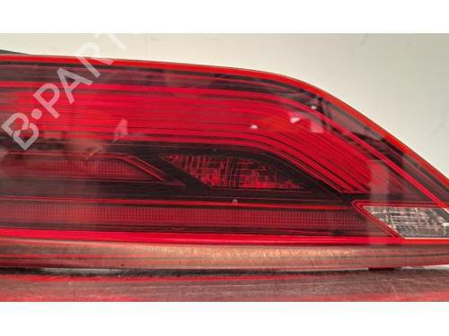 Used Right taillight VW GOLF VIII (CD1, DA1) 1.5 eTSI (150 hp) 28684761