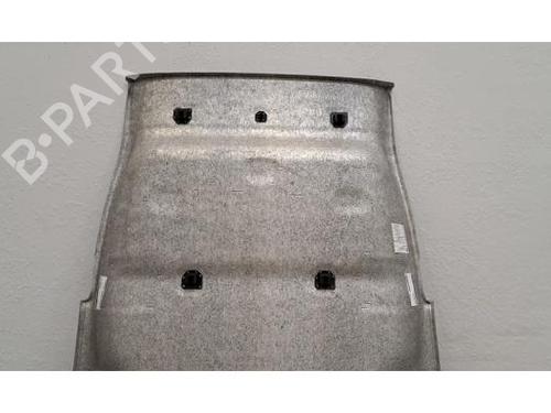 Interiør tag MERCEDES-BENZ EQB (X243) EQB 250+ (243.602) | BP39230369I12 - Image 6