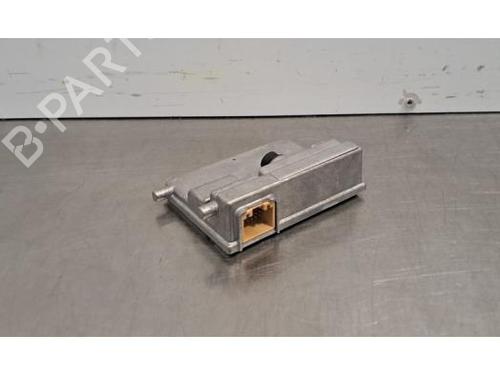 Camera AUDI A3 Sportback (8YA, 8YF) 30 TDI | BP32150336E14 - Image 2