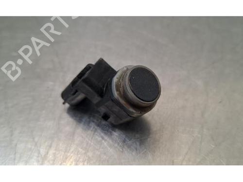 Electronic module OPEL VIVARO B Van (X82) 1.6 CDTI (05) | BP39452946M83 - Image 2