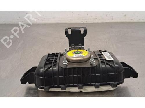 Passenger airbag HYUNDAI i30 (PDE, PD, PDEN) 1.0 T-GDI | BP30163523C10 