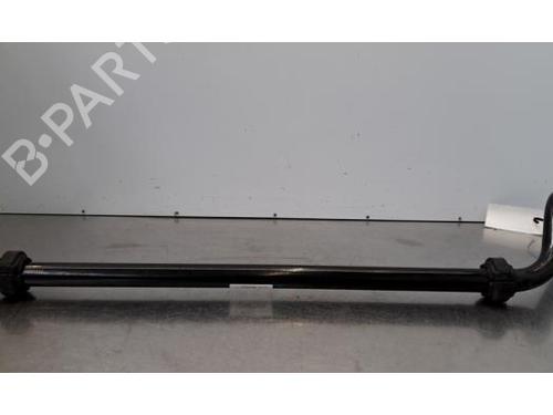BP39571575M96 main image