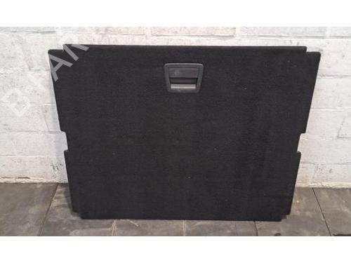 Bagageruimtebodem OPEL ASTRA L Sports Tourer (OV5) 1.5 CDTi (FCYHZT, FCYHZJ) (131 hp) 32665143